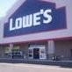 Contact Lowes Pittsboro