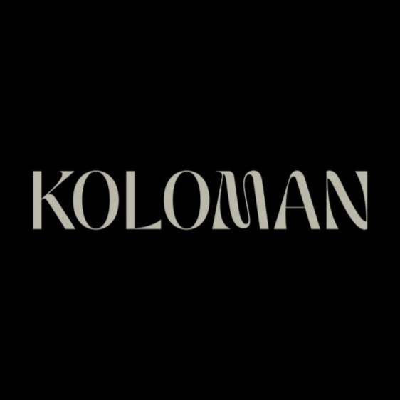 Contact Koloman Restaurant