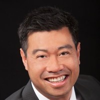 Michael Le, Esq. (JD, MBA)