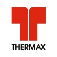 Thermax Inc