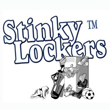 Contact Stinky Ltd