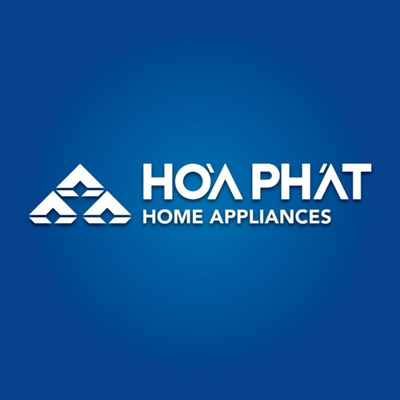 Hoa Phat Home Appliances