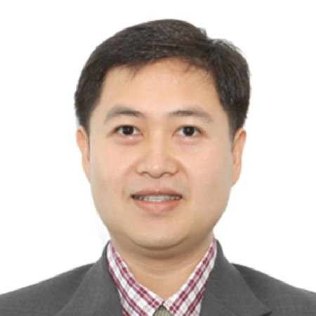 Image of Hung Le
