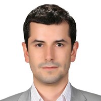 Contact Erkut Duranoglu (MCIPS)