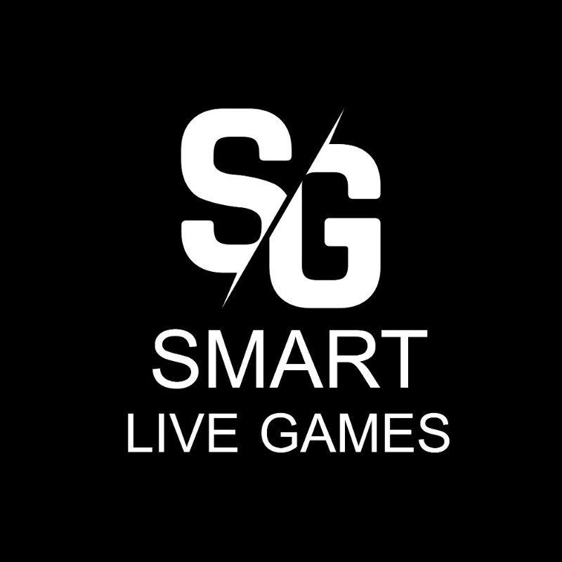 Smart Gameslive