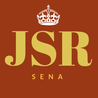 Jsr Sena