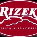 Contact Rizek Designremodleing