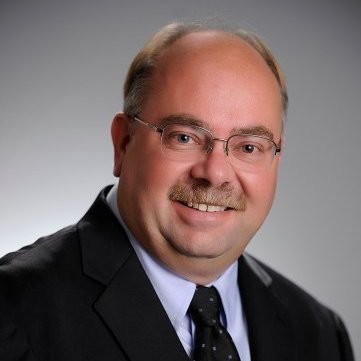 Dan Siebers Profile Picture