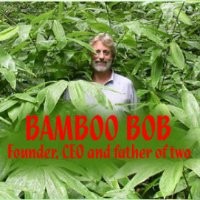 Image of Bamboo Foley