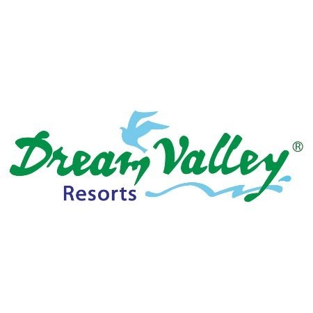 Contact Dream Resorts