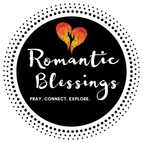 Contact Romantic Blessings