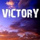 Isaac Victory Ajuma