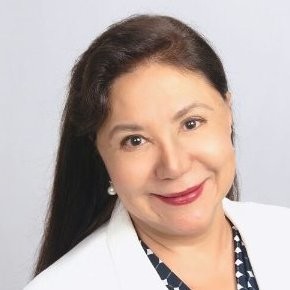 Image of Judith Zamora