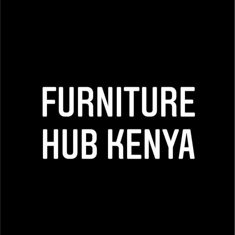 Furniture Hub Kenya