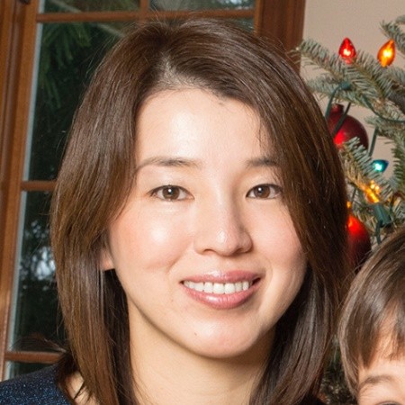 Sachiko Yabuki