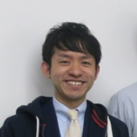 Yuji Osada