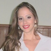 Danielle Gomes