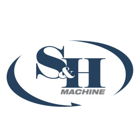 S H Machine