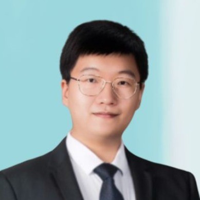 Hanyong Liu