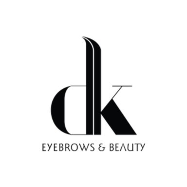 Dk Eyebrows Beauty