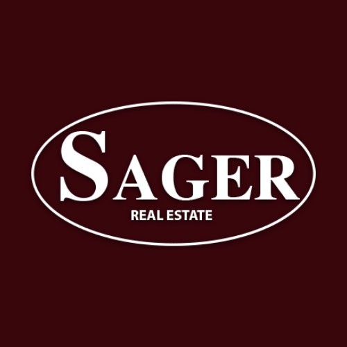 Contact Sager Estate
