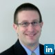 Matt Pellman's Email & Phone - Smith & Boucher, Inc.