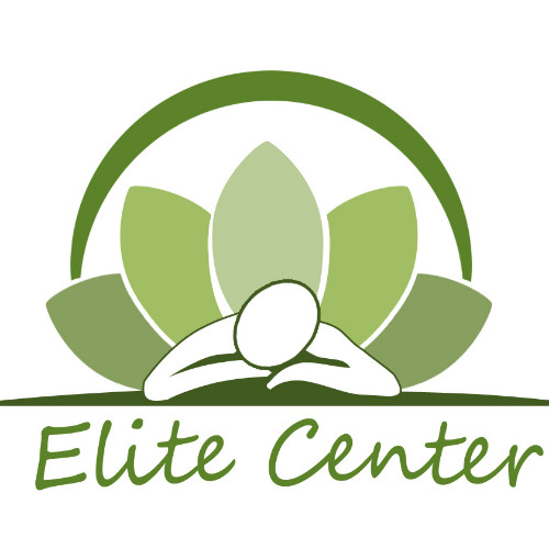 Elite Center