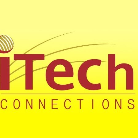 Itech Connections