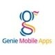 Contact Genie Apps