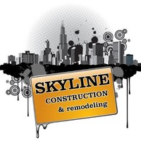Contact Skyline Construction