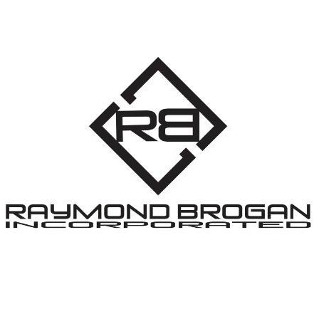 Raymond Brogan