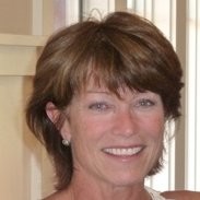 Image of Janet Anderson