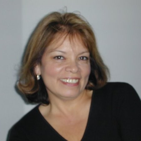 Linda Salmans