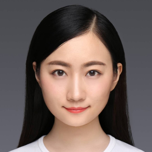 Mandy Yao