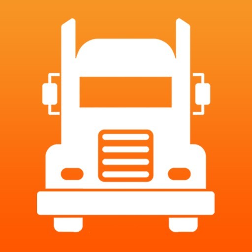 Truckload Liquidation