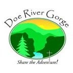 Doe River Gorge Ministries