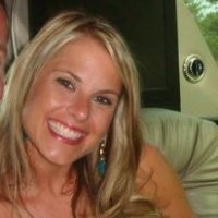 Shanna Windham Email & Phone Number