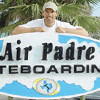 Contact Air Padre