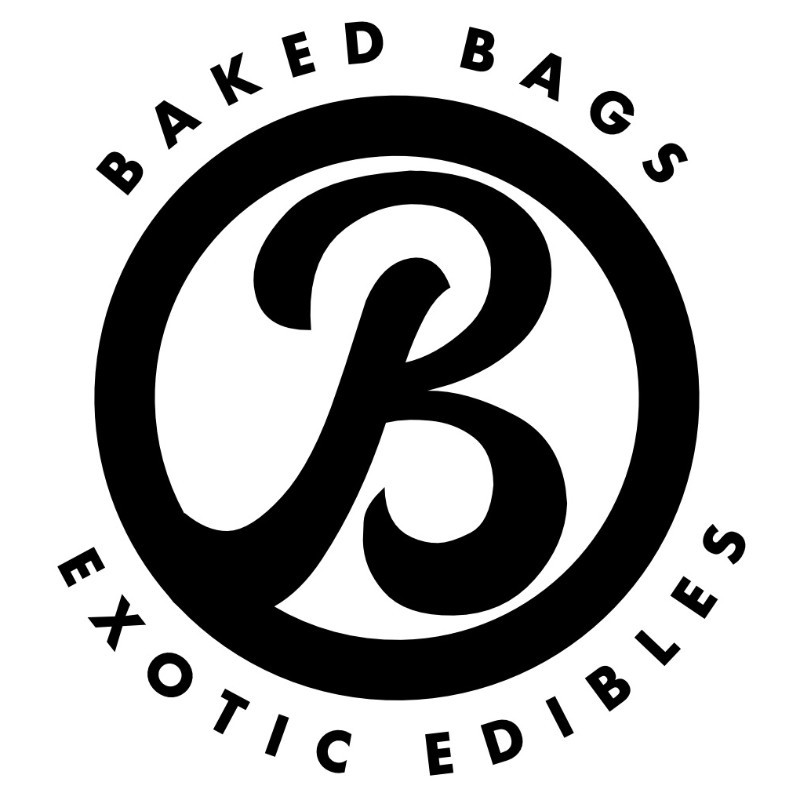 Image of Baked Bags