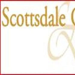 Contact Scottsdale Coins