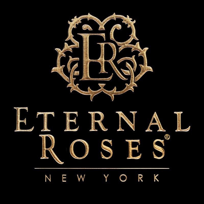 Contact Eternal Roses