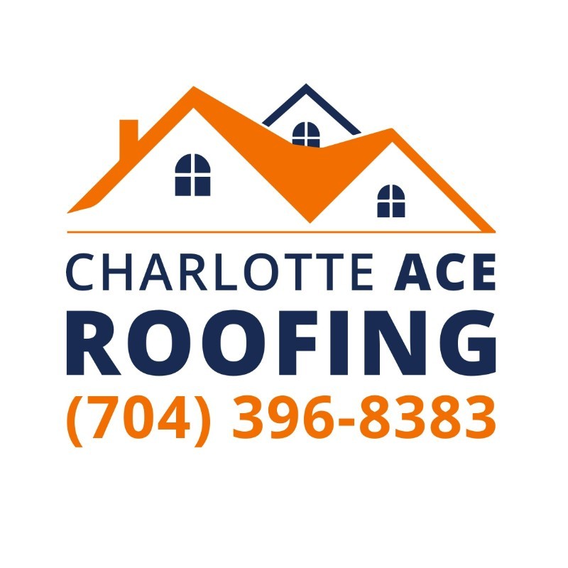 Contact Charlotte Roofing