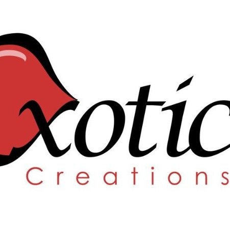 Contact Exotic Creations