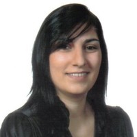Alexandra Costa