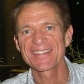 Image of Jerry Ashmore