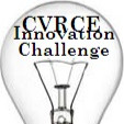 Cvrce Innovation Challenge