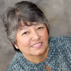 Image of Rosemary Chavez