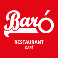 Contact Baro Restoran