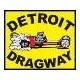 Contact Detroit Dragway