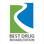 Contact Best Rehab